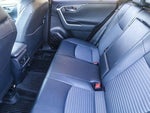 2020 RAV4 Hybrid Thumbnail 14