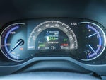 2020 RAV4 Hybrid Thumbnail 16