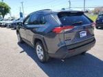 2019 RAV4 Thumbnail 3
