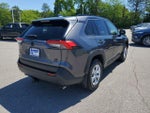 2019 RAV4 Thumbnail 4