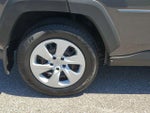 2019 RAV4 Thumbnail 5