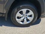 2019 RAV4 Thumbnail 6