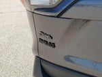 2019 RAV4 Thumbnail 7