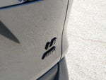 2019 RAV4 Thumbnail 8