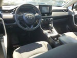 2019 RAV4 Thumbnail 10