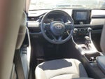 2019 RAV4 Thumbnail 11