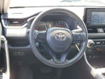 2019 RAV4 Thumbnail 12
