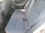 2019 RAV4 Thumbnail 13