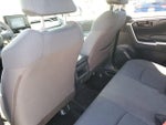 2019 RAV4 Thumbnail 14