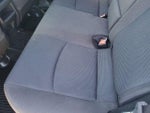 2019 RAV4 Thumbnail 15