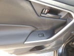 2019 RAV4 Thumbnail 16