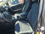 2019 RAV4 Thumbnail 17