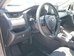 2019 RAV4 Thumbnail 19
