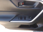 2019 RAV4 Thumbnail 20