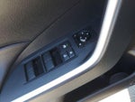 2019 RAV4 Thumbnail 21