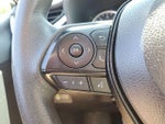 2019 RAV4 Thumbnail 22