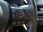 2019 RAV4 Thumbnail 23