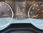 2019 RAV4 Thumbnail 25