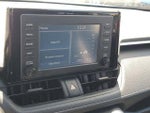 2019 RAV4 Thumbnail 26