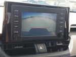 2019 RAV4 Thumbnail 27