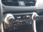 2019 RAV4 Thumbnail 28