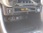 2019 RAV4 Thumbnail 29