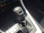 2019 RAV4 Thumbnail 30