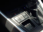 2019 RAV4 Thumbnail 31