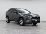 2019 RAV4 Thumbnail 1