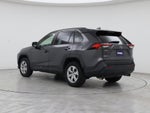 2019 RAV4 Thumbnail 2