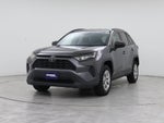 2019 RAV4 Thumbnail 4
