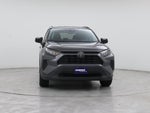 2019 RAV4 Thumbnail 5
