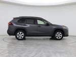 2019 RAV4 Thumbnail 7