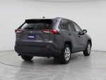 2019 RAV4 Thumbnail 8