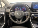 2019 RAV4 Thumbnail 10
