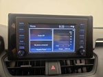 2019 RAV4 Thumbnail 15