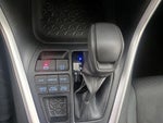 2019 RAV4 Thumbnail 17