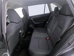 2019 RAV4 Thumbnail 19
