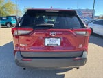 2019 RAV4 Thumbnail 4