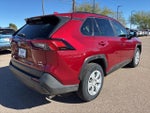 2019 RAV4 Thumbnail 5