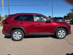 2019 RAV4 Thumbnail 6
