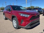 2019 RAV4 Thumbnail 7