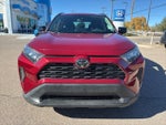 2019 RAV4 Thumbnail 8