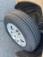 2019 RAV4 Thumbnail 9