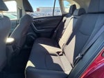 2019 RAV4 Thumbnail 11