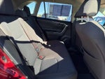 2019 RAV4 Thumbnail 12