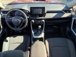 2019 RAV4 Thumbnail 14