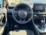 2019 RAV4 Thumbnail 15