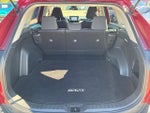 2019 RAV4 Thumbnail 22