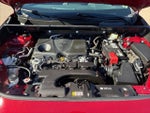 2019 RAV4 Thumbnail 24